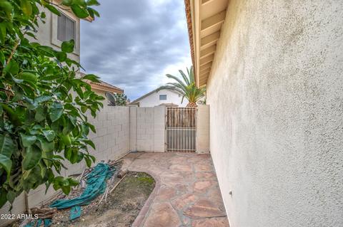 2144 E Beachcomber Dr, Gilbert, AZ 85234 photo 64