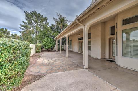 2144 E Beachcomber Dr, Gilbert, AZ 85234 photo 69