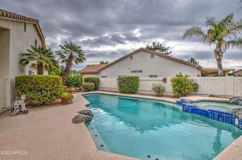 2144 E Beachcomber Dr, Gilbert, AZ 85234 photo 74