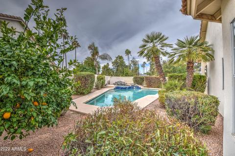 2144 E Beachcomber Dr, Gilbert, AZ 85234 photo 77