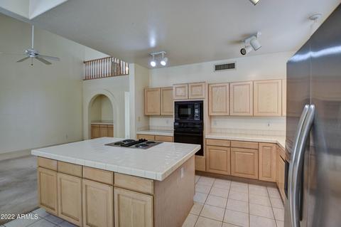 2144 E Beachcomber Dr, Gilbert, AZ 85234 photo 13