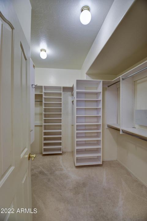 2144 E Beachcomber Dr, Gilbert, AZ 85234 photo 37