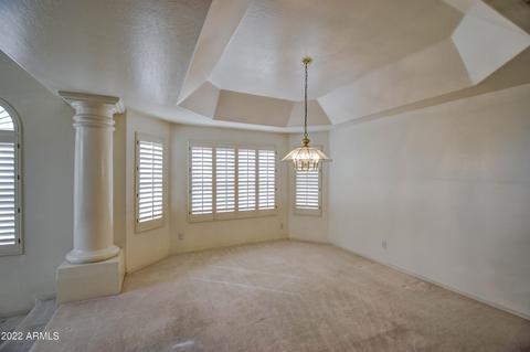 2144 E Beachcomber Dr, Gilbert, AZ 85234 photo 26