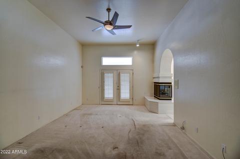 2144 E Beachcomber Dr, Gilbert, AZ 85234 photo 31
