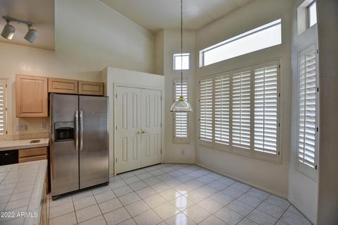 2144 E Beachcomber Dr, Gilbert, AZ 85234 photo 22