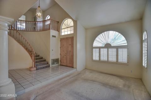 2144 E Beachcomber Dr, Gilbert, AZ 85234 photo 9