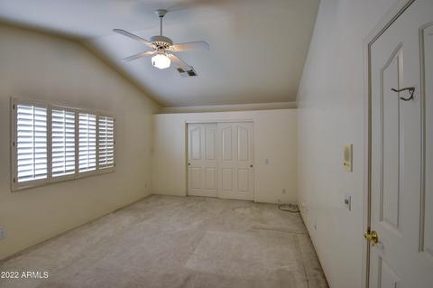 2144 E Beachcomber Dr, Gilbert, AZ 85234 photo 53
