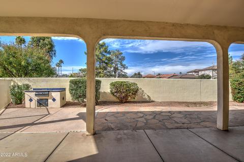 2144 E Beachcomber Dr, Gilbert, AZ 85234 photo 84