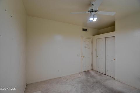 2144 E Beachcomber Dr, Gilbert, AZ 85234 photo 45