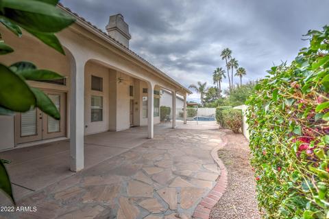 2144 E Beachcomber Dr, Gilbert, AZ 85234 photo 67