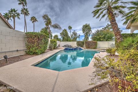 2144 E Beachcomber Dr, Gilbert, AZ 85234 photo 81