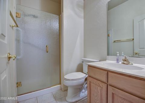 2144 E Beachcomber Dr, Gilbert, AZ 85234 photo 56