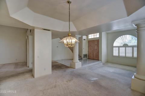 2144 E Beachcomber Dr, Gilbert, AZ 85234 photo 28