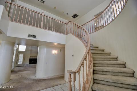 2144 E Beachcomber Dr, Gilbert, AZ 85234 photo 3