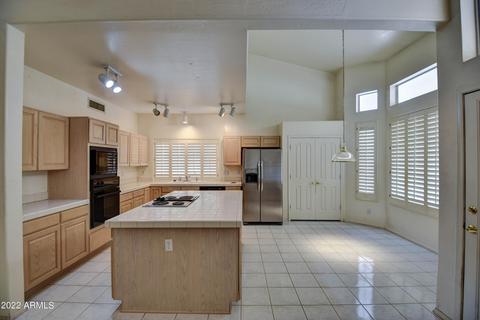 2144 E Beachcomber Dr, Gilbert, AZ 85234 photo 25