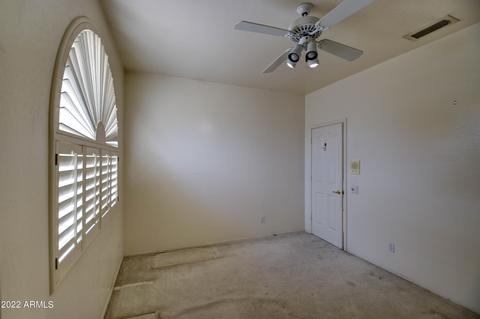 2144 E Beachcomber Dr, Gilbert, AZ 85234 photo 48