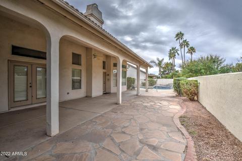 2144 E Beachcomber Dr, Gilbert, AZ 85234 photo 68