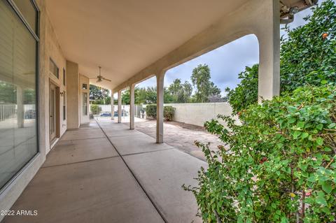 2144 E Beachcomber Dr, Gilbert, AZ 85234 photo 66