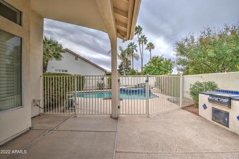 2144 E Beachcomber Dr, Gilbert, AZ 85234 photo 72