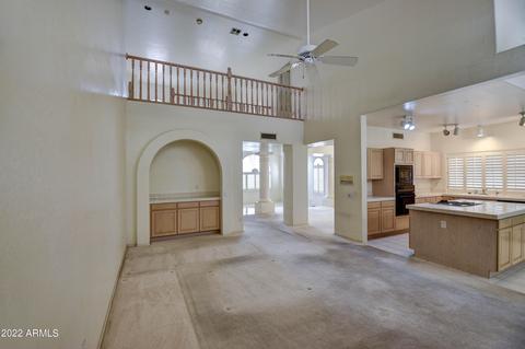 2144 E Beachcomber Dr, Gilbert, AZ 85234 photo 6