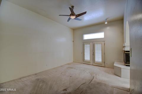 2144 E Beachcomber Dr, Gilbert, AZ 85234 photo 32