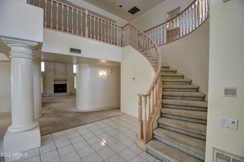 2144 E Beachcomber Dr, Gilbert, AZ 85234 photo 2