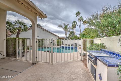 2144 E Beachcomber Dr, Gilbert, AZ 85234 photo 71