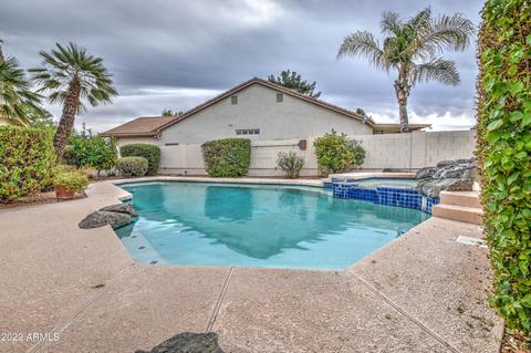 2144 E Beachcomber Dr, Gilbert, AZ 85234 photo 82
