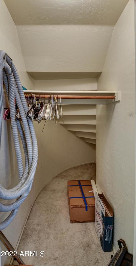 2144 E Beachcomber Dr, Gilbert, AZ 85234 photo 85