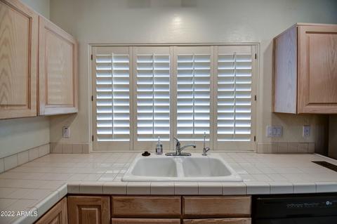 2144 E Beachcomber Dr, Gilbert, AZ 85234 photo 18