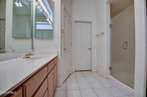 2144 E Beachcomber Dr, Gilbert, AZ 85234 photo 41