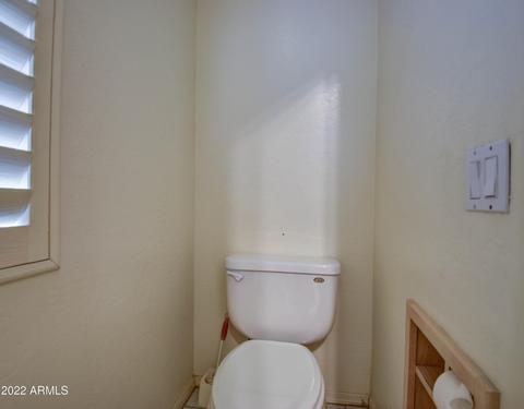 2144 E Beachcomber Dr, Gilbert, AZ 85234 photo 42