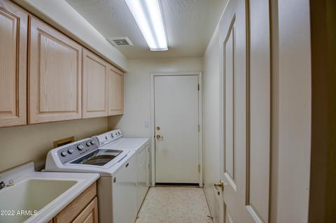 2144 E Beachcomber Dr, Gilbert, AZ 85234 photo 61
