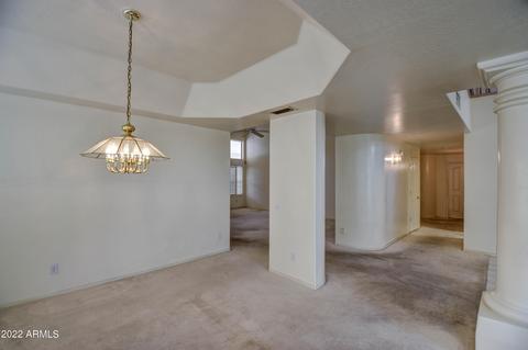 2144 E Beachcomber Dr, Gilbert, AZ 85234 photo 30