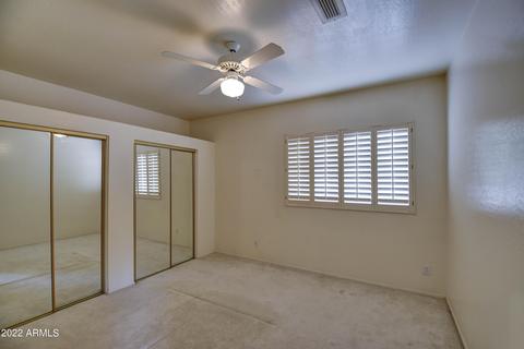 2144 E Beachcomber Dr, Gilbert, AZ 85234 photo 49