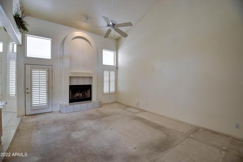 2144 E Beachcomber Dr, Gilbert, AZ 85234 photo 4