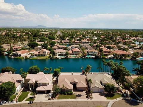 2144 E Beachcomber Dr, Gilbert, AZ 85234 photo 87