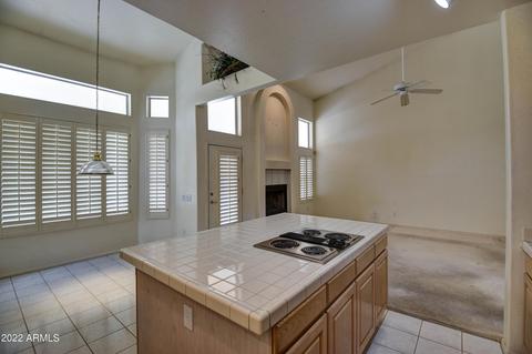2144 E Beachcomber Dr, Gilbert, AZ 85234 photo 17