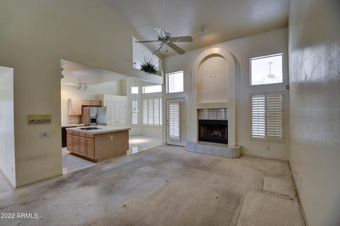 2144 E Beachcomber Dr, Gilbert, AZ 85234 photo 7