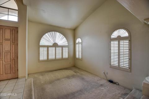 2144 E Beachcomber Dr, Gilbert, AZ 85234 photo 8