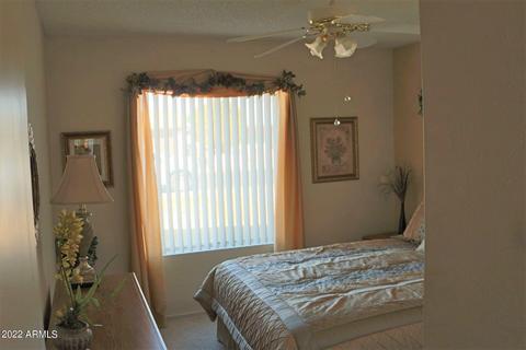 3929 W Dailey St, Phoenix, AZ 85053 photo 14