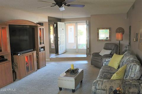 3929 W Dailey St, Phoenix, AZ 85053 photo 4