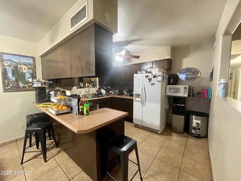 1340 E Millett Ave, Mesa, AZ 85204 photo 24
