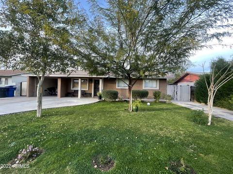 1340 E Millett Ave, Mesa, AZ 85204 photo 11