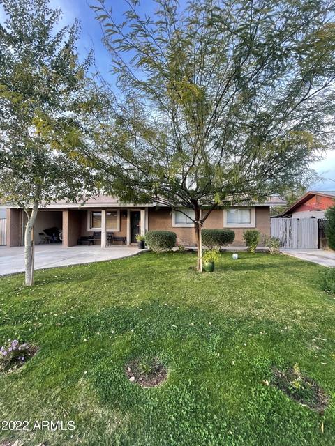 1340 E Millett Ave, Mesa, AZ 85204 photo 8