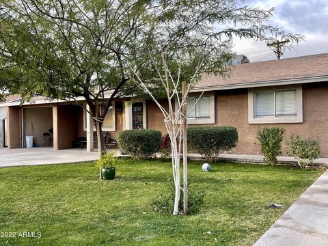1340 E Millett Ave, Mesa, AZ 85204 photo 3