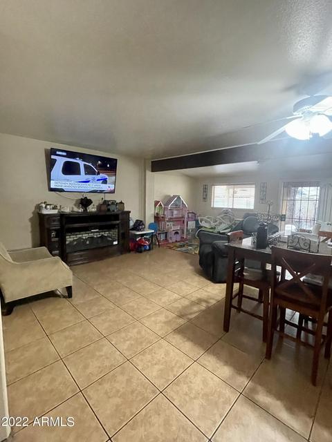 1340 E Millett Ave, Mesa, AZ 85204 photo 22