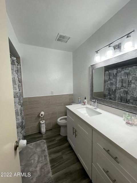 1340 E Millett Ave, Mesa, AZ 85204 photo 16