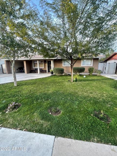 1340 E Millett Ave, Mesa, AZ 85204 photo 10