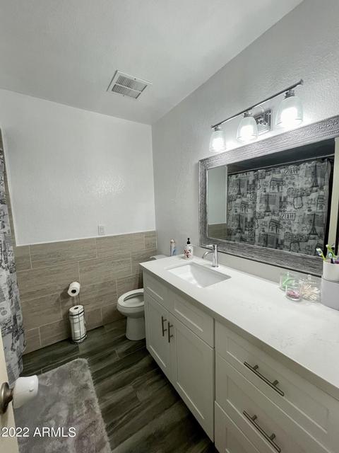 1340 E Millett Ave, Mesa, AZ 85204 photo 17